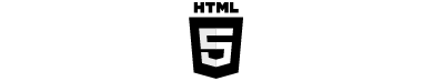 black html logo_Zeichenfläche 1